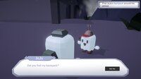 GhostTown screenshot, image №3498715 - RAWG