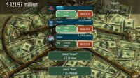 Business Tycoon Billionaire (itch) screenshot, image №3645428 - RAWG