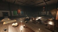Taverna screenshot, image №4207989 - RAWG