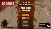 Wicked West screenshot, image №4144913 - RAWG