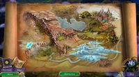 Queen's Quest 2: Stories of Forgotten Past screenshot, image №112720 - RAWG