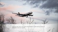Winter without you screenshot, image №3178589 - RAWG