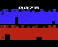 Jump (itch) (Majikeyric) screenshot, image №2635082 - RAWG