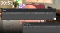 It All Boils Down To This screenshot, image №1056909 - RAWG