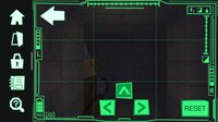 How 2 Escape: Lost Submarine screenshot, image №4221777 - RAWG