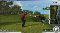 Tiger Woods PGA Tour Online screenshot, image №530822 - RAWG