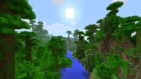 Minecraft screenshot, image №214994 - RAWG