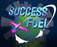 SUCCESS FUEL - Team 29 screenshot, image №3024144 - RAWG