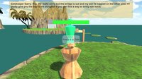 Island Trials screenshot, image №2325736 - RAWG