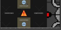 Salvation (Soxar) screenshot, image №3823025 - RAWG
