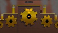 Brass And Dust screenshot, image №3283163 - RAWG