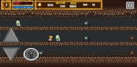 Underground Heroes: Endless Runner screenshot, image №2384104 - RAWG