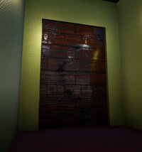 Wilson screenshot, image №2832724 - RAWG