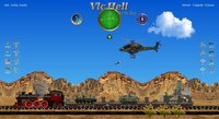 VicHeli html version screenshot, image №1863815 - RAWG