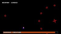 Chungo's Gauntlet screenshot, image №3265384 - RAWG
