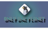 Only One Planet - Rude Penguin Studios screenshot, image №2113152 - RAWG
