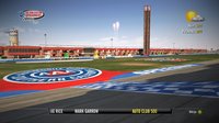 NASCAR The Game 2011 screenshot, image №634851 - RAWG