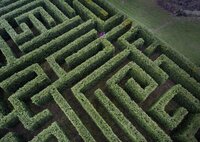 game of maze screenshot, image №3588416 - RAWG