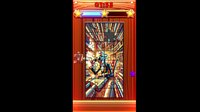 Jigsaw USA screenshot, image №4148886 - RAWG
