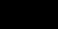 BLINDED BY THE LIGHT screenshot, image №1317854 - RAWG