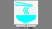 BiColor - Lazy Eye Game Trainer screenshot, image №4231356 - RAWG