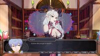 Under the Witch's Trial screenshot, image №3311064 - RAWG