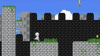 Mow The Lawn screenshot, image №1813693 - RAWG