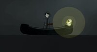 fisherman (itch) (dgr) screenshot, image №3628012 - RAWG