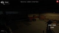 Mystic Rest Stop screenshot, image №4147269 - RAWG
