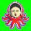 OCTO Game screenshot, image №3166350 - RAWG
