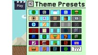 Super Mario Crossover Maker (Scratch Port) screenshot, image №3640812 - RAWG