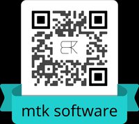 MTK's Planet screenshot, image №3578628 - RAWG