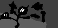 Night (mazzdev) screenshot, image №2262520 - RAWG