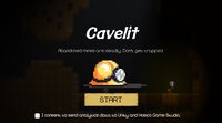 Cavelit screenshot, image №3688386 - RAWG