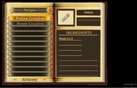 Twilight Memoria: Sun and Moon screenshot, image №2268520 - RAWG