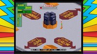 Midway Arcade Origins screenshot, image №600156 - RAWG