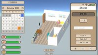 NeedsVsWants screenshot, image №2962117 - RAWG