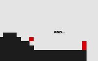 Side Switch screenshot, image №2538556 - RAWG