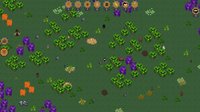 Pixel Caveman screenshot, image №1928111 - RAWG