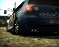 Need For Speed: Most Wanted screenshot, image №806838 - RAWG