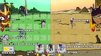 Antique Wars screenshot, image №1274947 - RAWG