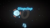 Glopclop screenshot, image №3346911 - RAWG