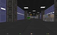 Kubitron screenshot, image №1927379 - RAWG