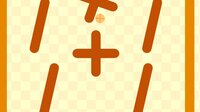 Tubo screenshot, image №2419460 - RAWG