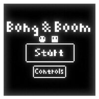 Bong & Boom screenshot, image №2627247 - RAWG