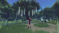 Altheia: The Wrath of Aferi screenshot, image №4245615 - RAWG