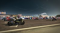 MotoGP 09/10 screenshot, image №528554 - RAWG