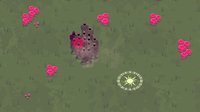 Purge The Land screenshot, image №1106306 - RAWG