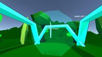 (Game Jam) Sheep Herder Simulator screenshot, image №1841082 - RAWG