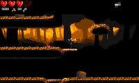 Fungus Time screenshot, image №1257900 - RAWG
